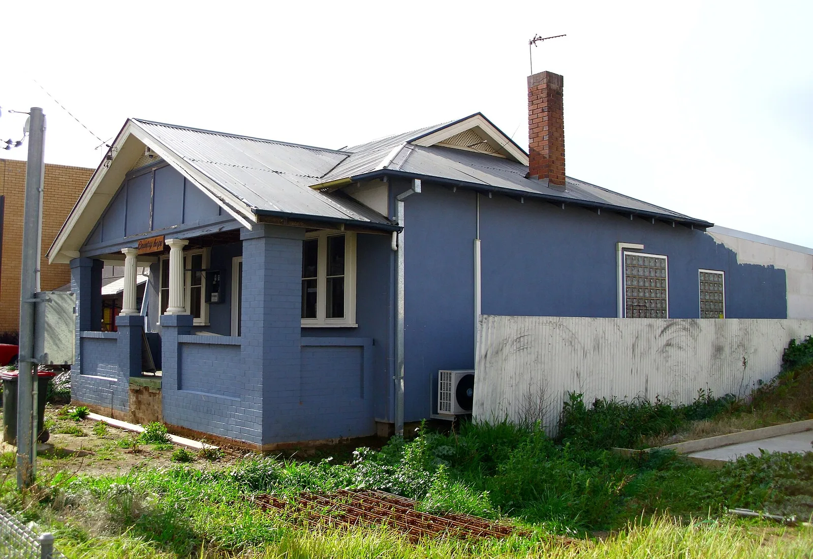 2765 Chatsworth Blvd, San Diego