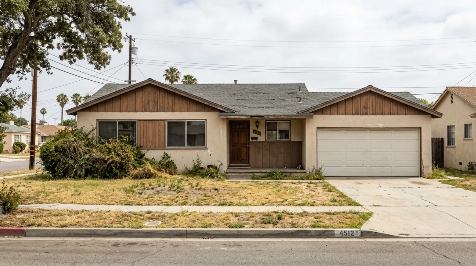 2427 Sunset Cliffs Blvd, San Diego
